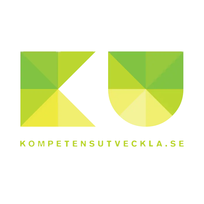 ARBETSMILJÖUTBILDNING PITEÅ